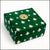 GIFT BOXES CHRISTMAS TREE DESIGN