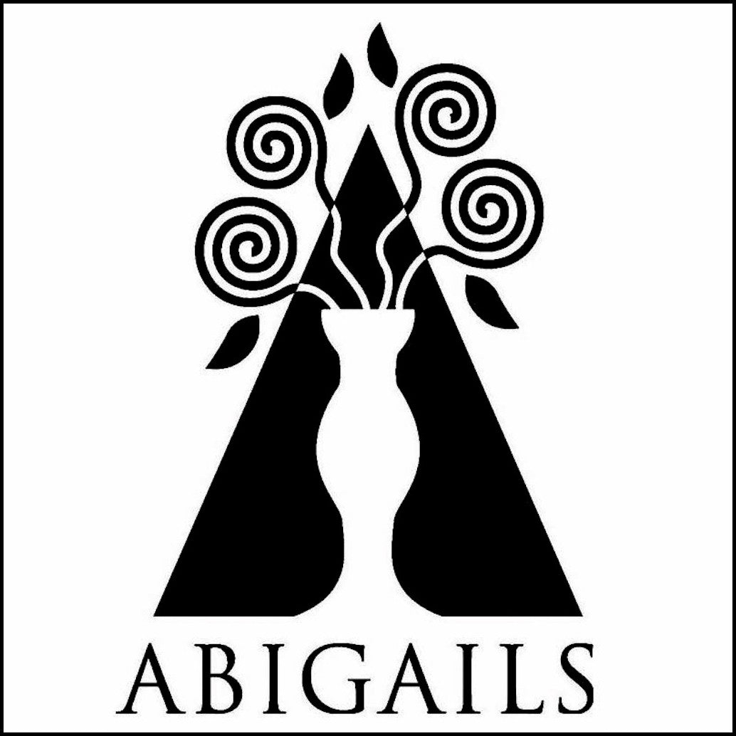 ABIGAILS