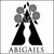 ABIGAILS