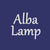 ALBA LAMP