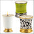 DERUTA CANDLES ORO