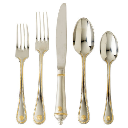 JULISKA - FLATWARE