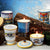 DERUTA CANDLES