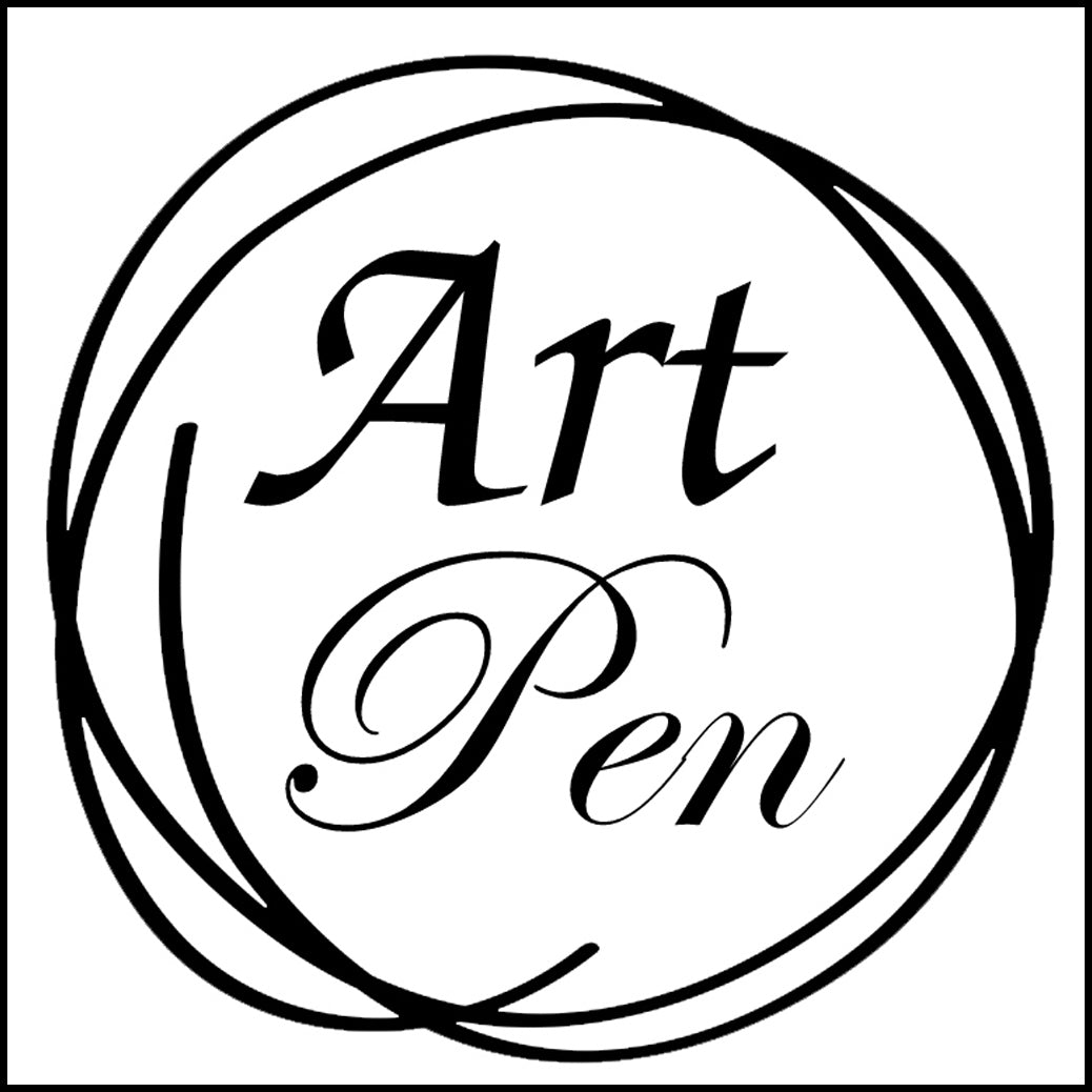 ART PEN Collection