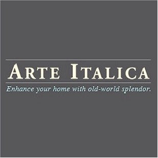 ARTE ITALICA