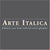 ARTE ITALICA