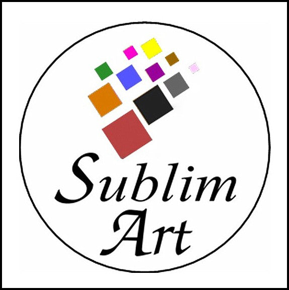 SUBLIMART USA