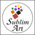 SUBLIMART USA