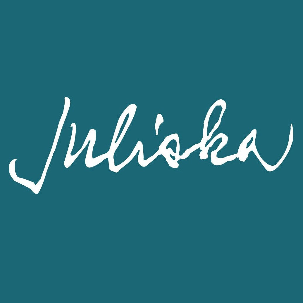 SHOP &gt; JULISKA Collections