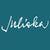 JULISKA - Final Clearance!