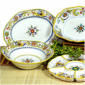 SERVEWARE