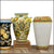 LARGE VASES