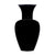 VASES &amp; URNS: LARGE