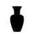 VASES &amp; URNS: MEDIUM