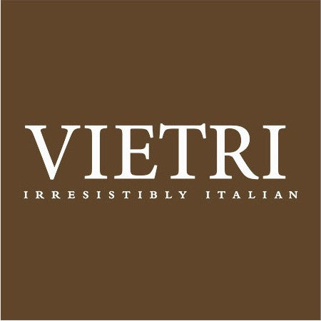 SHOP &gt; VIETRI Collections