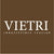 SHOP &gt; VIETRI Collections