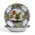 FAENZA GAROFANO: 4 Pieces Place Setting