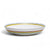 DERUTA GREEN LITE : Planter Dish Saucer (Medium)