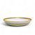 DERUTA RAFFAELLESCO LITE : Planter Dish Saucer (Medium)