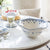 ARTE ITALICA: Burano Large Serving Bowl