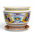 RAFFAELLESCO: Luxury Cachepot Planter LARGE