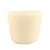 HOLIDAYS: Christmas Rosso Ceramic Candle (16 Oz)