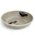 SABBIA TOSCANA: Bird Bath Large Bowl