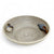 SABBIA TOSCANA: Bird Bath Large Bowl