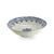 ARTE ITALICA: Burano Pasta Bowl