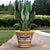 LIMONIERA PLANTER VASE: Large Cachepot-Planter for large plants and trees - Design CASTELLEONE