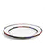 CIRCO: Extra Large Serving Charger Platter [R]