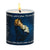 SUBLIMART: Prayer Candle - Porcelain Soy Wax Candle Mary and Child