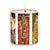 SUBLIMART: Modernism - Porcelain Soy Wax Candle (Design #PIC02)