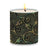 SUBLIMART: Tiles - Porcelain Soy Wax Candle (Design #TIL08)