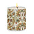 SUBLIMART: Vintage - Porcelain Soy Wax Candle (Design #VIN03)