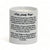 SUBLIMART: Prayer Candle - Porcelain Soy Wax Candle - Holy Family