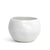 PURITY BOWL: Sphera 'Cloud' pure White