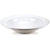 ARTE ITALICA: Firenze Pasta/Soup Bowl