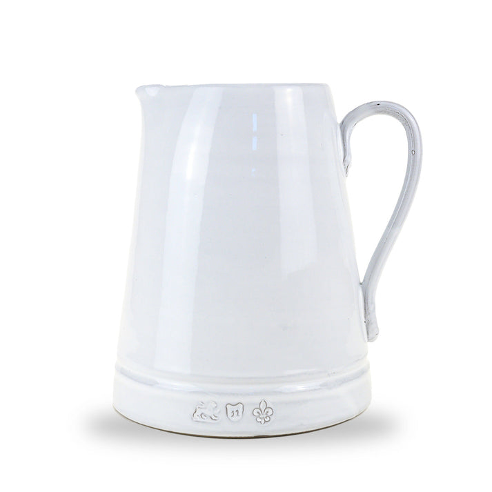 ARTE ITALICA: Firenze Pitcher