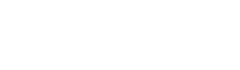 artisticaitalian.com