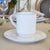 ARTE ITALICA: Firenze Large Mug