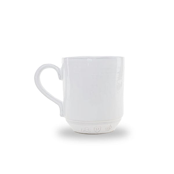 ARTE ITALICA: Firenze Large Mug