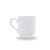 ARTE ITALICA: Firenze Large Mug