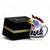 GIFT BOX: With authentic Deruta hand painted ceramic - Deruta Blue Rooster Gallo Pitcher (1 Liter)