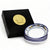 GIFT BOX: With Deruta Shallow Bowl - VECCHIA DERUTA design (4 Pcs)