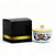 GIFT BOX: With authentic Deruta hand painted ceramic - Sugar Bowl with lid Ricco deruta Design