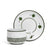 GIARDINO: Cup and Saucer Set [R]