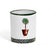 GIARDINO: Mug (10 Oz)