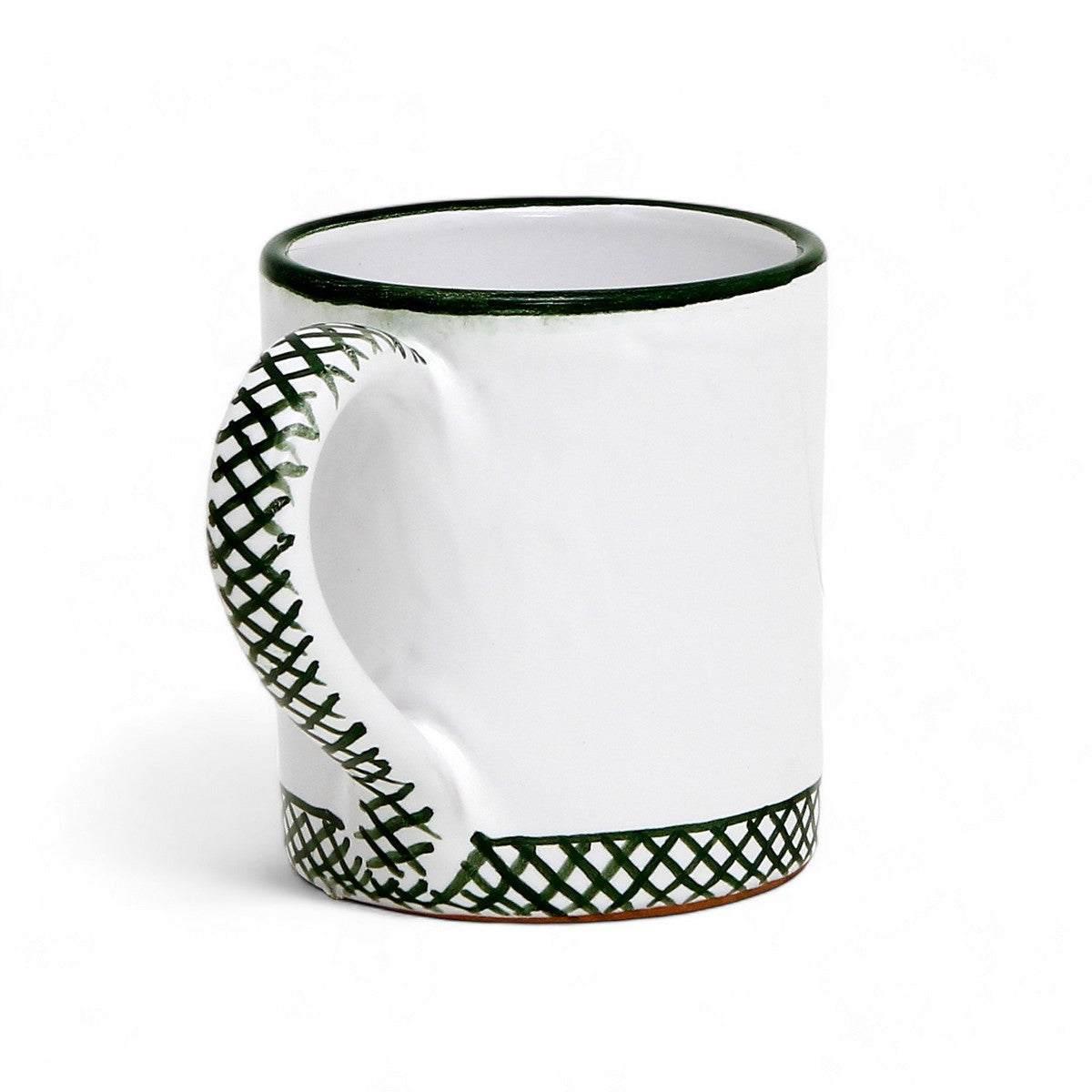 GIARDINO: Mug (10 Oz)