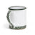 GIARDINO: Mug (10 Oz)